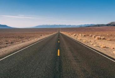 东阳混凝土外加剂的性能作用