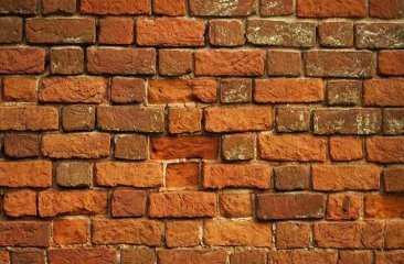 东阳混凝土外加剂质量检验