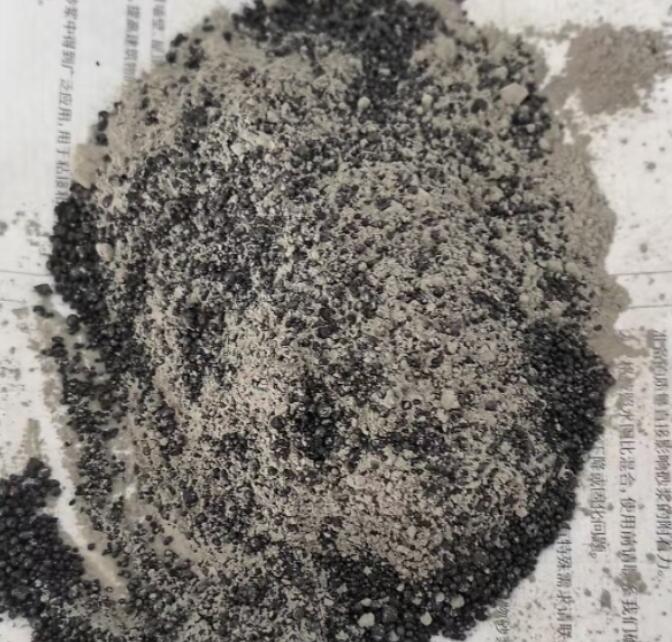 东阳不发火砂浆耐磨地坪施工方案