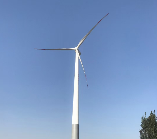 东阳风电基础二次灌浆料的强度要求和用量计算 风电灌浆料施工注意事项