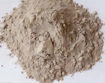 东阳引气剂特点 引气剂在混凝土中的应用 引气剂使用注意事项