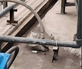 东阳常用注浆材料特点及应用范围 注浆料分类