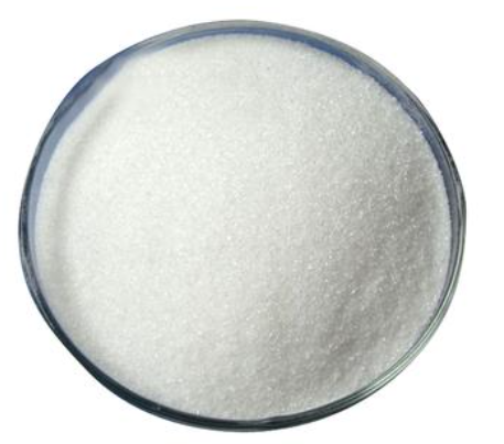 东阳混凝土原材料之外加剂 缓凝剂种类及作用