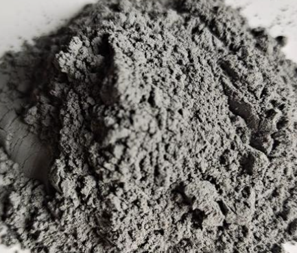 东阳硅灰和粉煤灰的区别用途