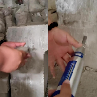 东阳混凝土强度不足的原因及处理方法