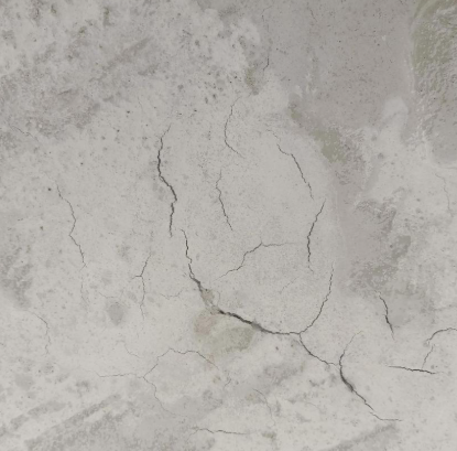 东阳灌浆料为什么会产生裂缝？出现裂缝该如何处理？