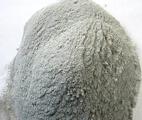 东阳超细水泥注浆工艺