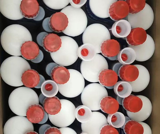 东阳注射式植筋胶与桶装植筋胶的区别及操作方式