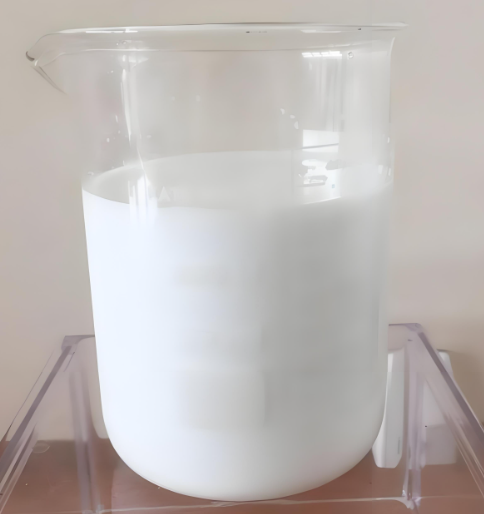 东阳混凝土养护剂的类型跟作用及操作流程